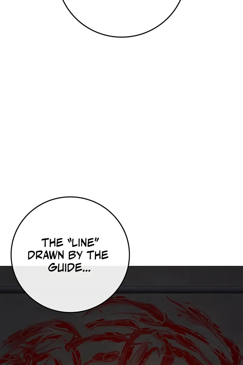 Reality Quest Chapter 174 Page 36