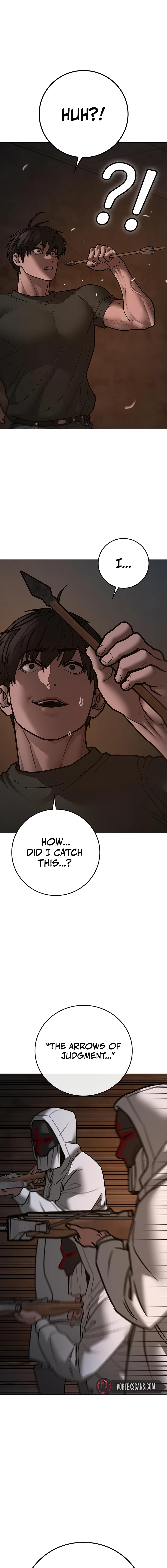 Reality Quest Chapter 174 Page 58