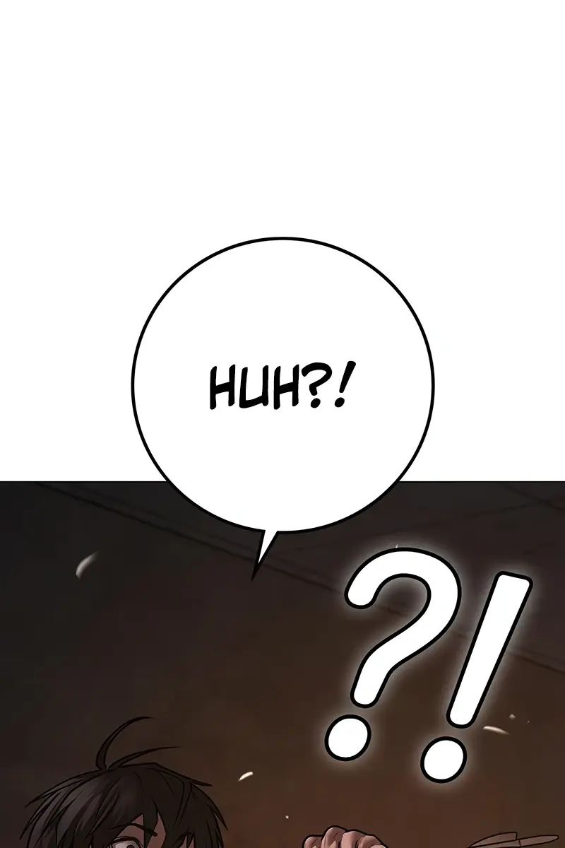 Reality Quest Chapter 174 Page 59