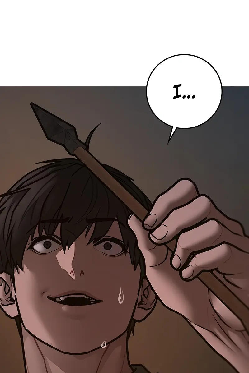 Reality Quest Chapter 174 Page 61