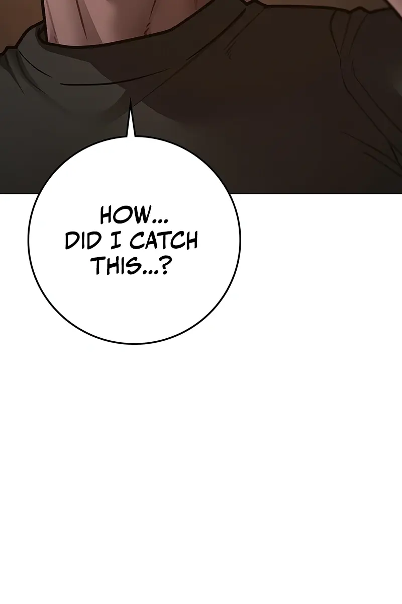 Reality Quest Chapter 174 Page 62