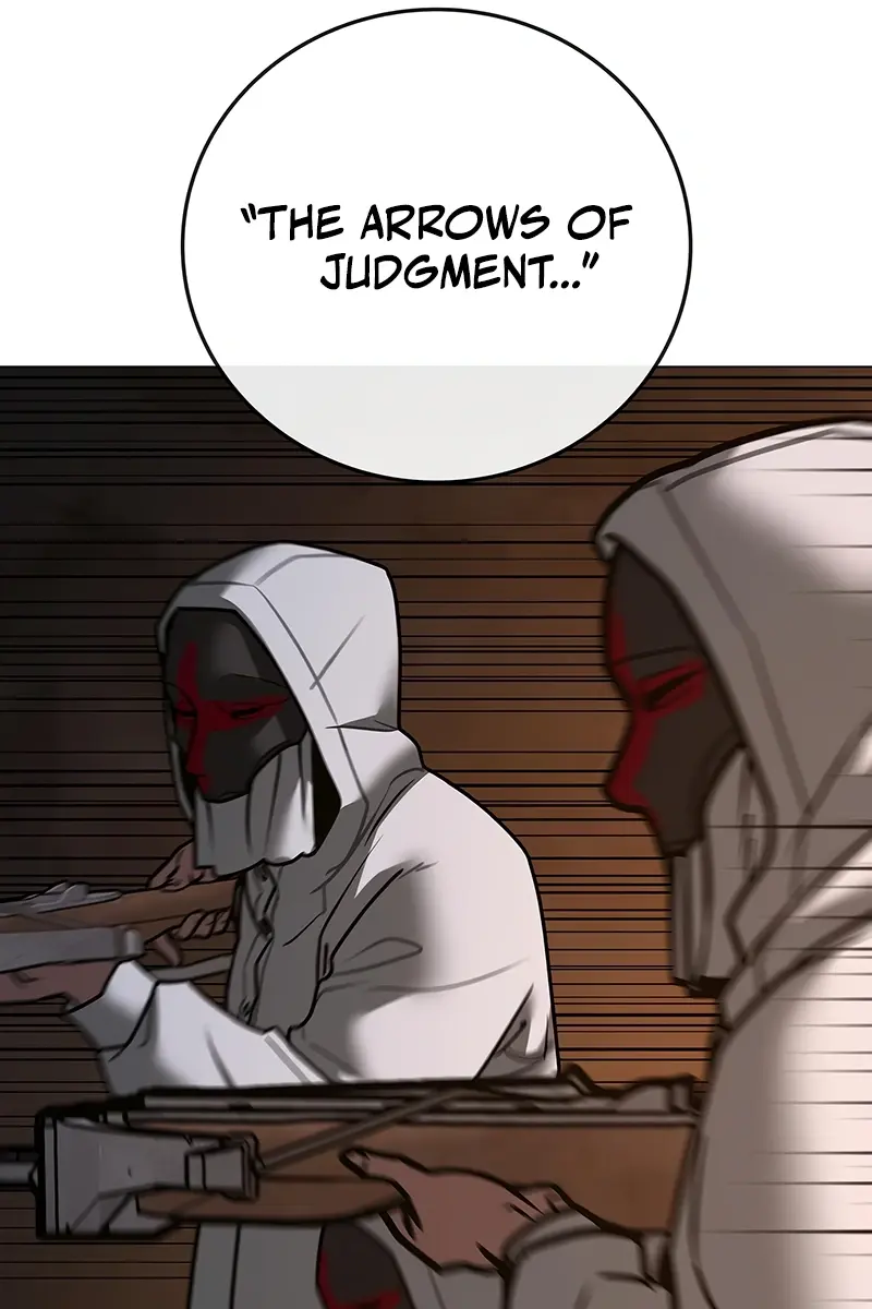 Reality Quest Chapter 174 Page 63