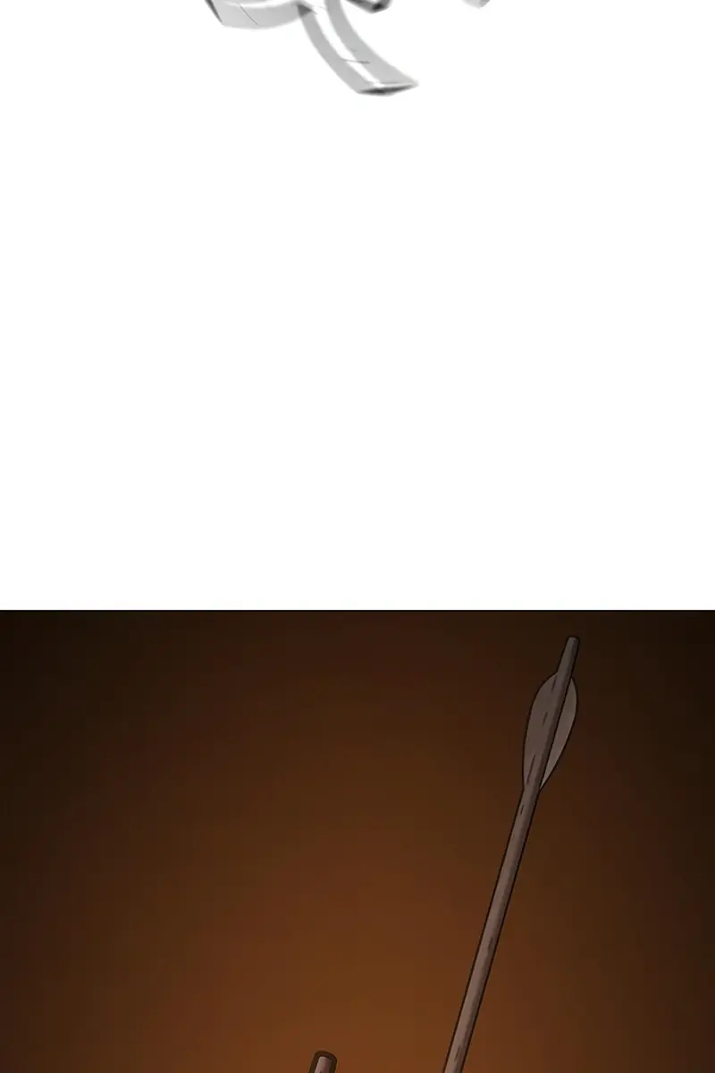 Reality Quest Chapter 174 Page 69