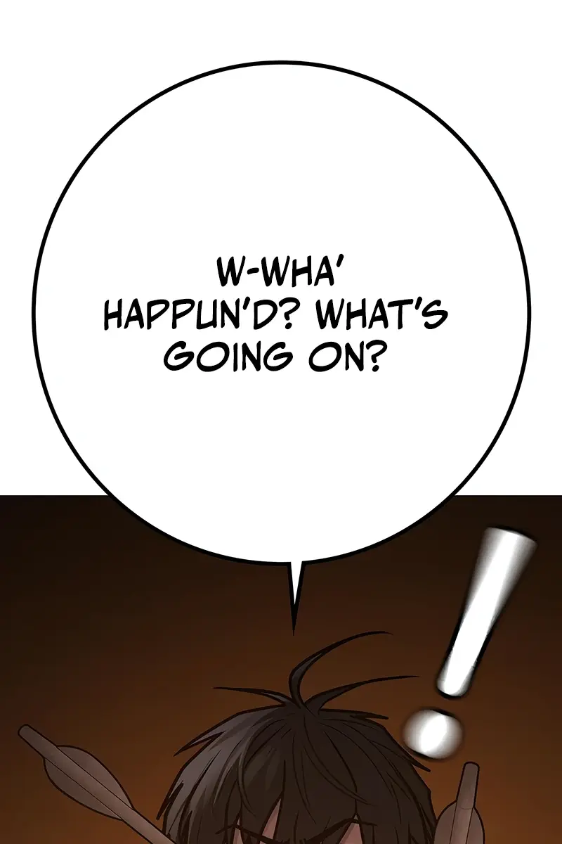 Reality Quest Chapter 174 Page 71