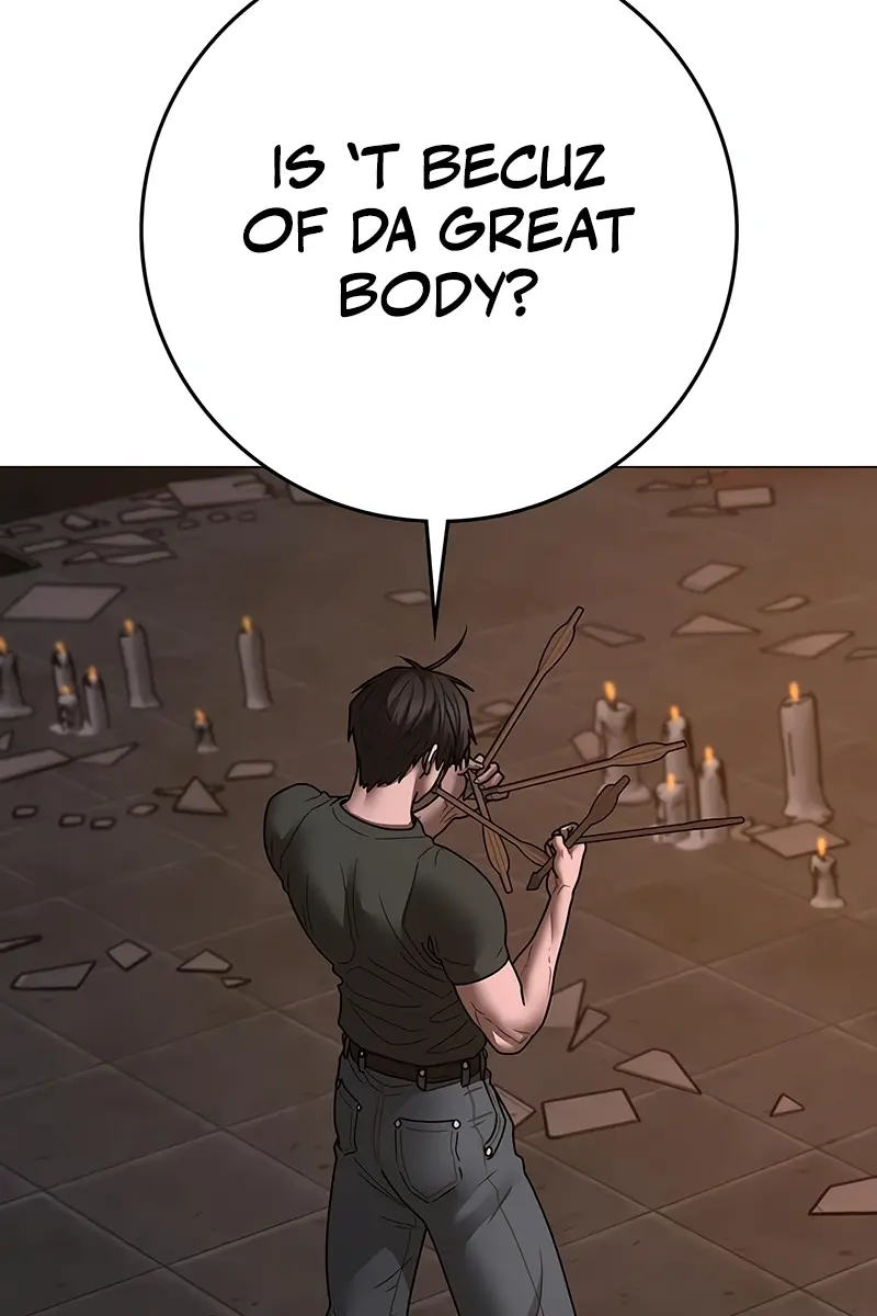 Reality Quest Chapter 174 Page 75