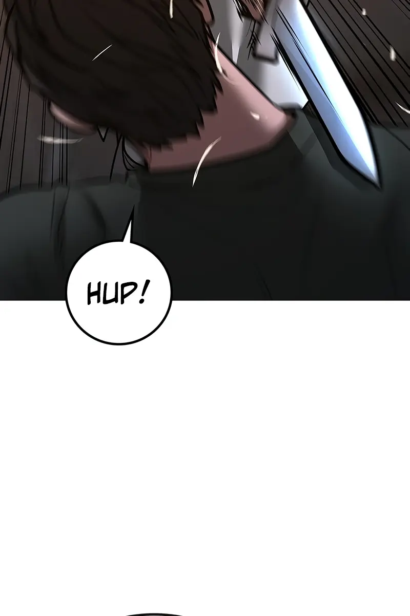 Reality Quest Chapter 174 Page 86