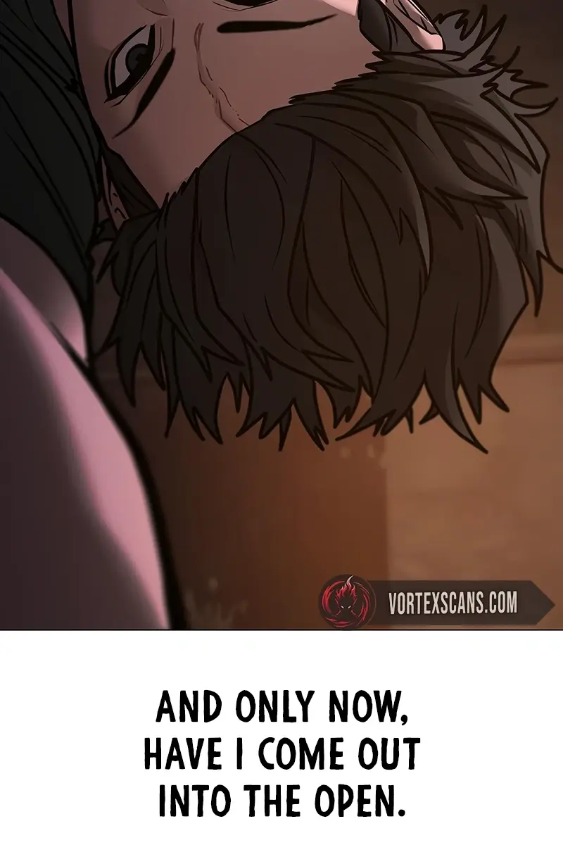 Reality Quest Chapter 174 Page 110