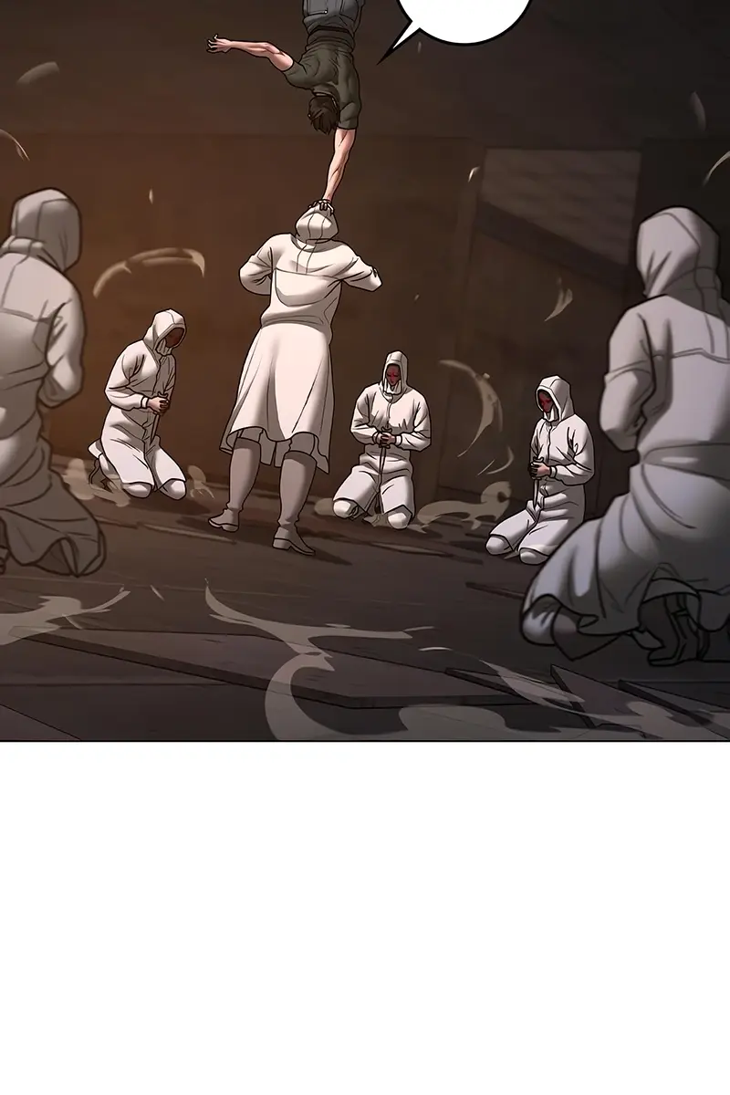 Reality Quest Chapter 174 Page 112