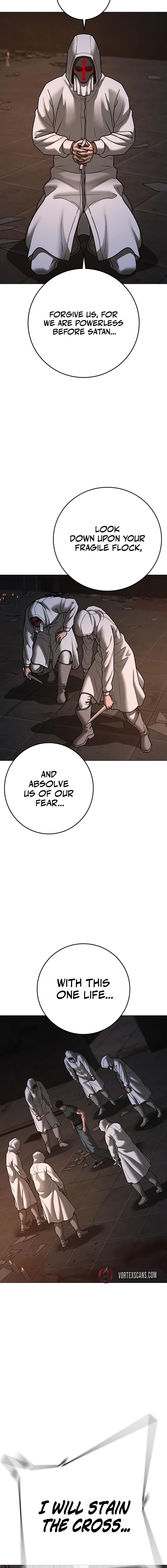 Reality Quest Chapter 174 Page 114