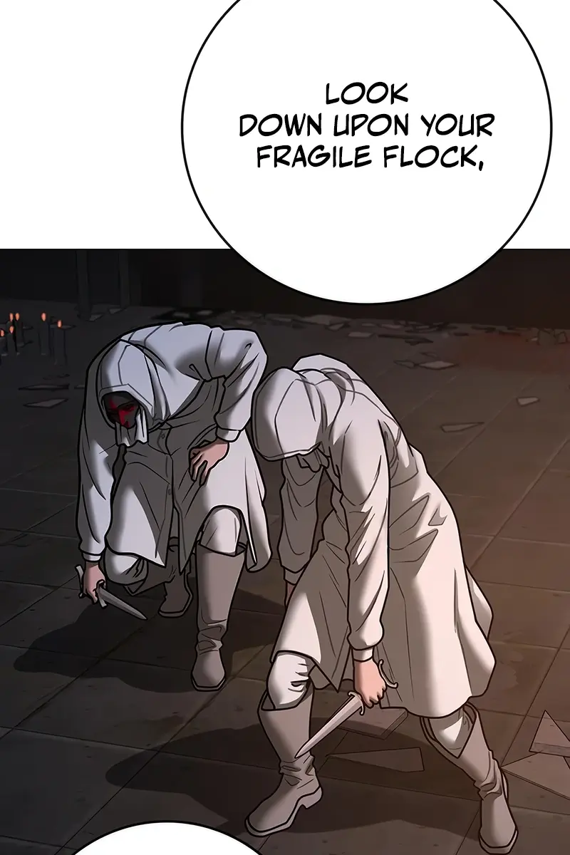 Reality Quest Chapter 174 Page 117