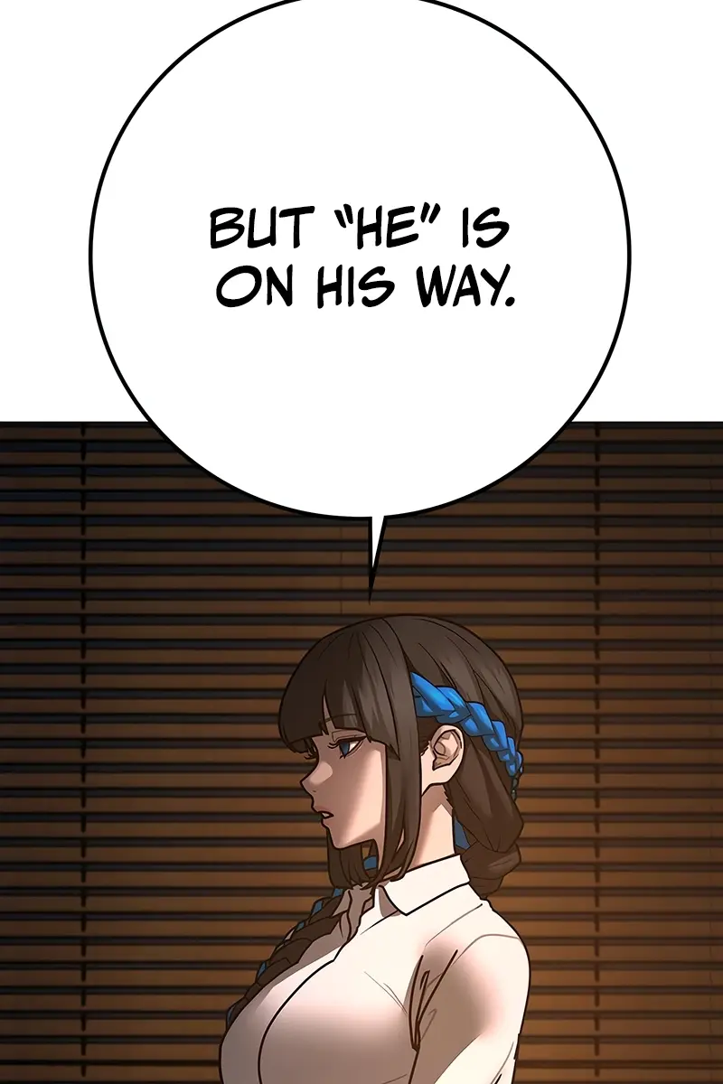 Reality Quest Chapter 174 Page 142