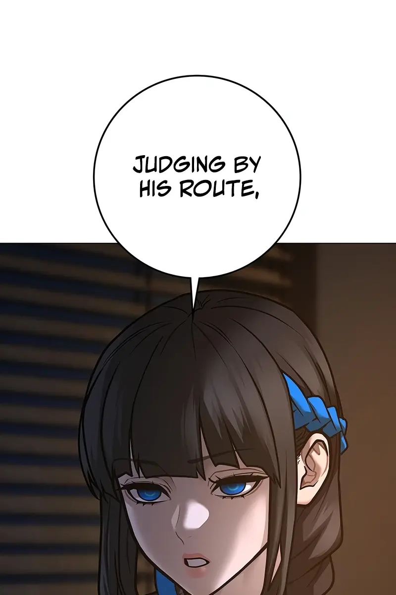 Reality Quest Chapter 174 Page 144