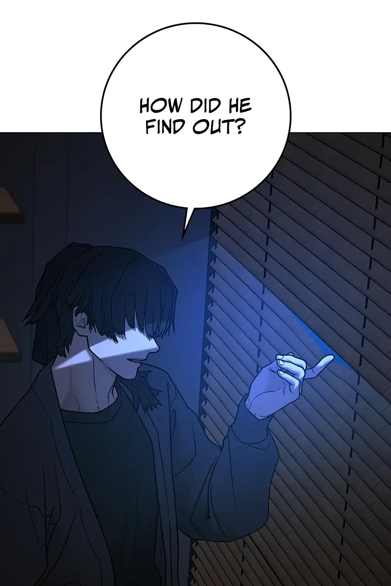 Reality Quest Chapter 174 Page 148