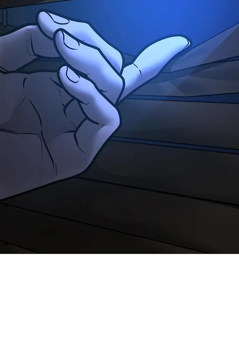 Reality Quest Chapter 174 Page 150