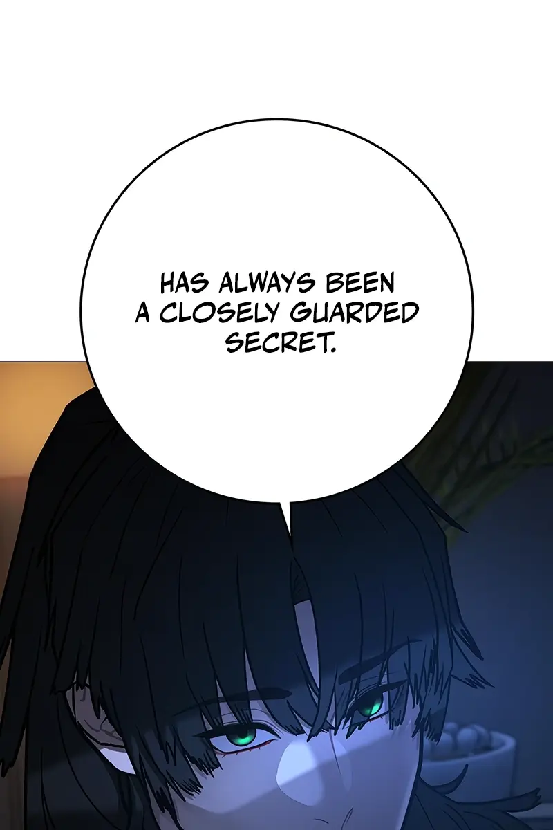 Reality Quest Chapter 174 Page 151