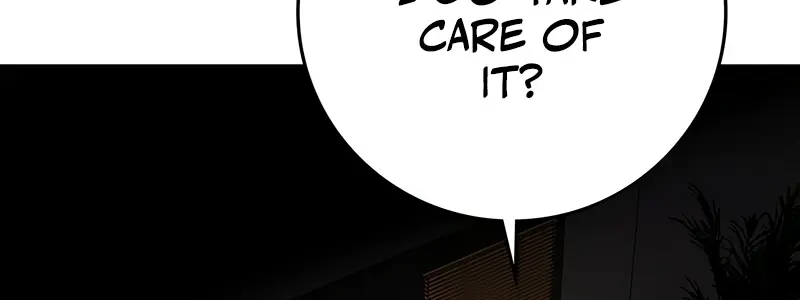 Reality Quest Chapter 174 Page 153