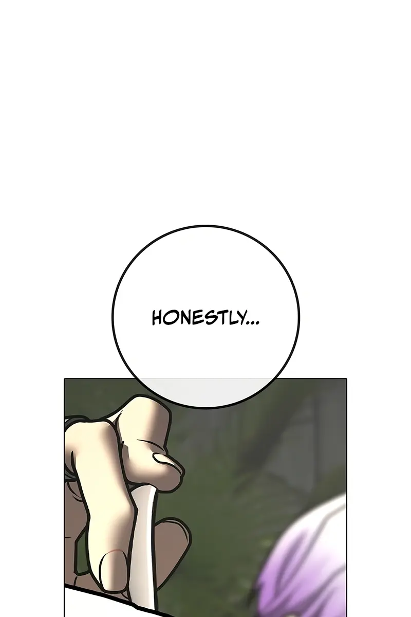 Reality Quest Chapter 174 Page 173