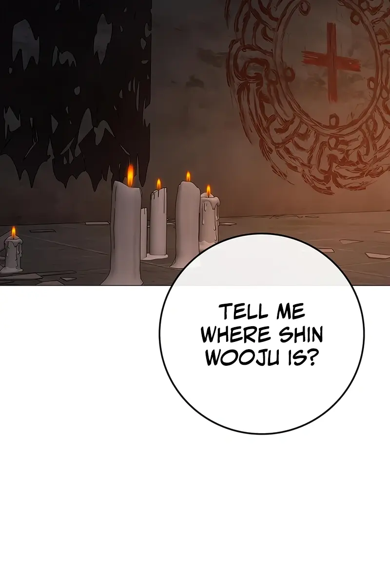 Reality Quest Chapter 174 Page 181