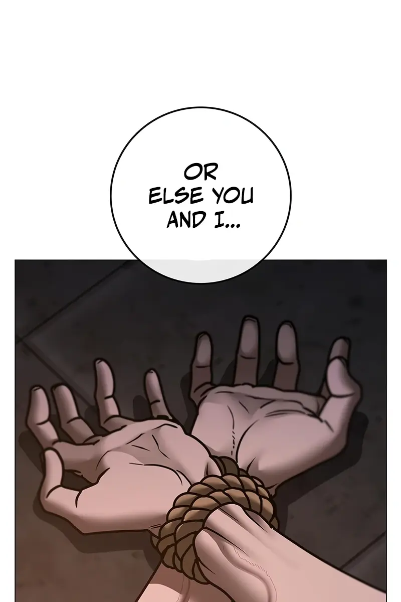 Reality Quest Chapter 174 Page 182