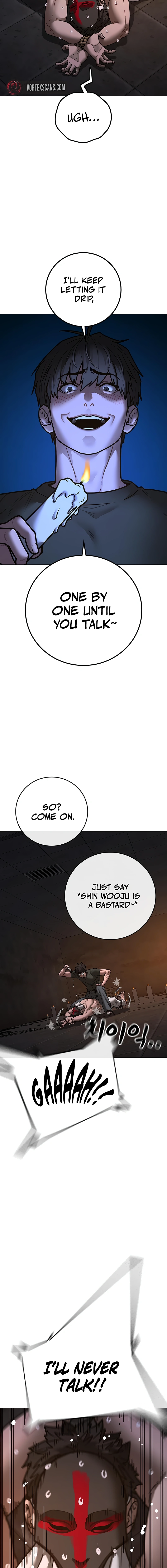 Reality Quest Chapter 174 Page 186