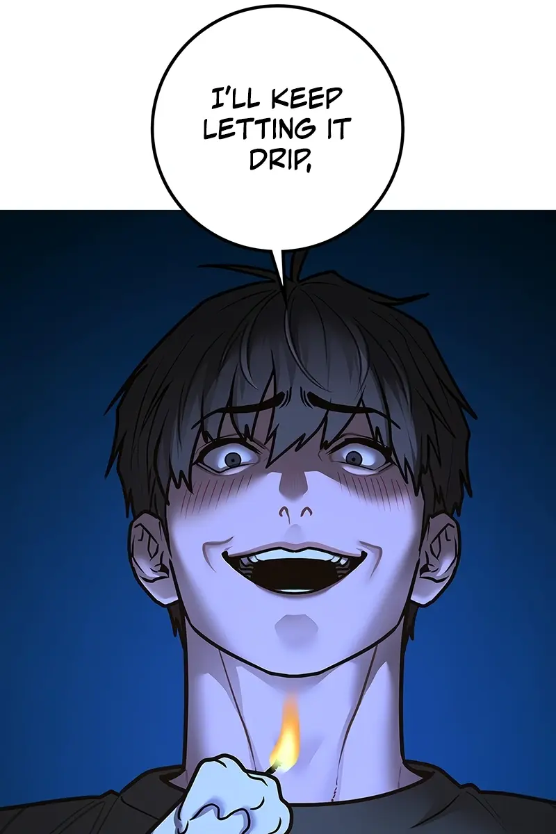 Reality Quest Chapter 174 Page 188