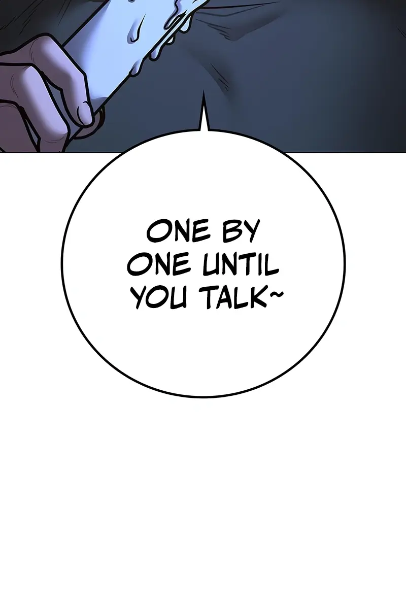 Reality Quest Chapter 174 Page 189