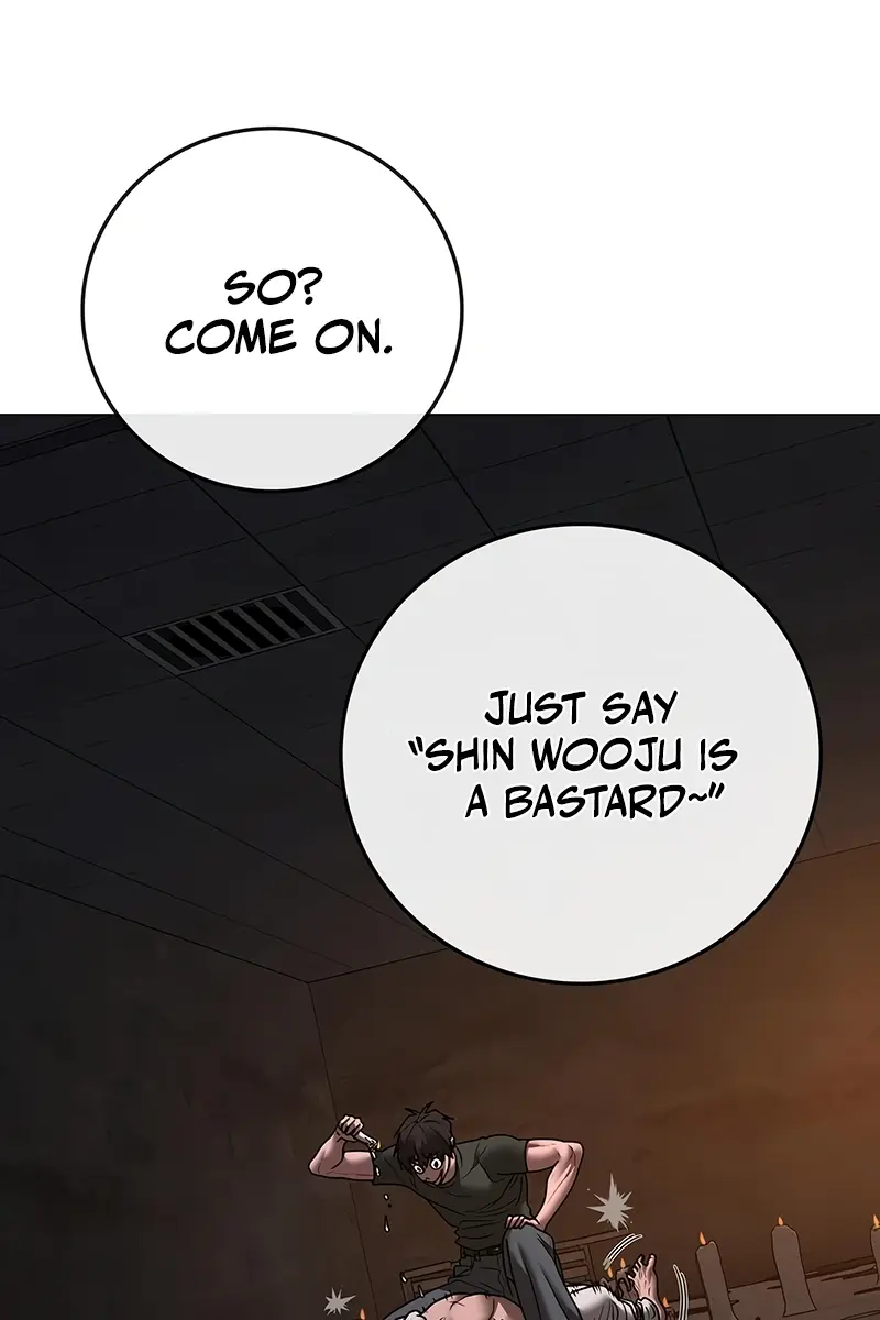 Reality Quest Chapter 174 Page 190