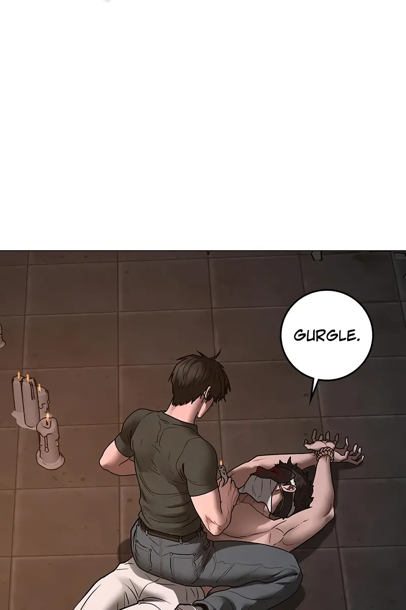 Reality Quest Chapter 174 Page 196