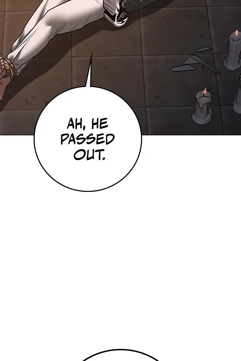 Reality Quest Chapter 174 Page 197