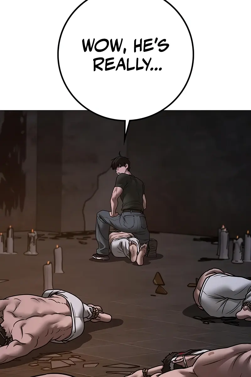 Reality Quest Chapter 174 Page 198