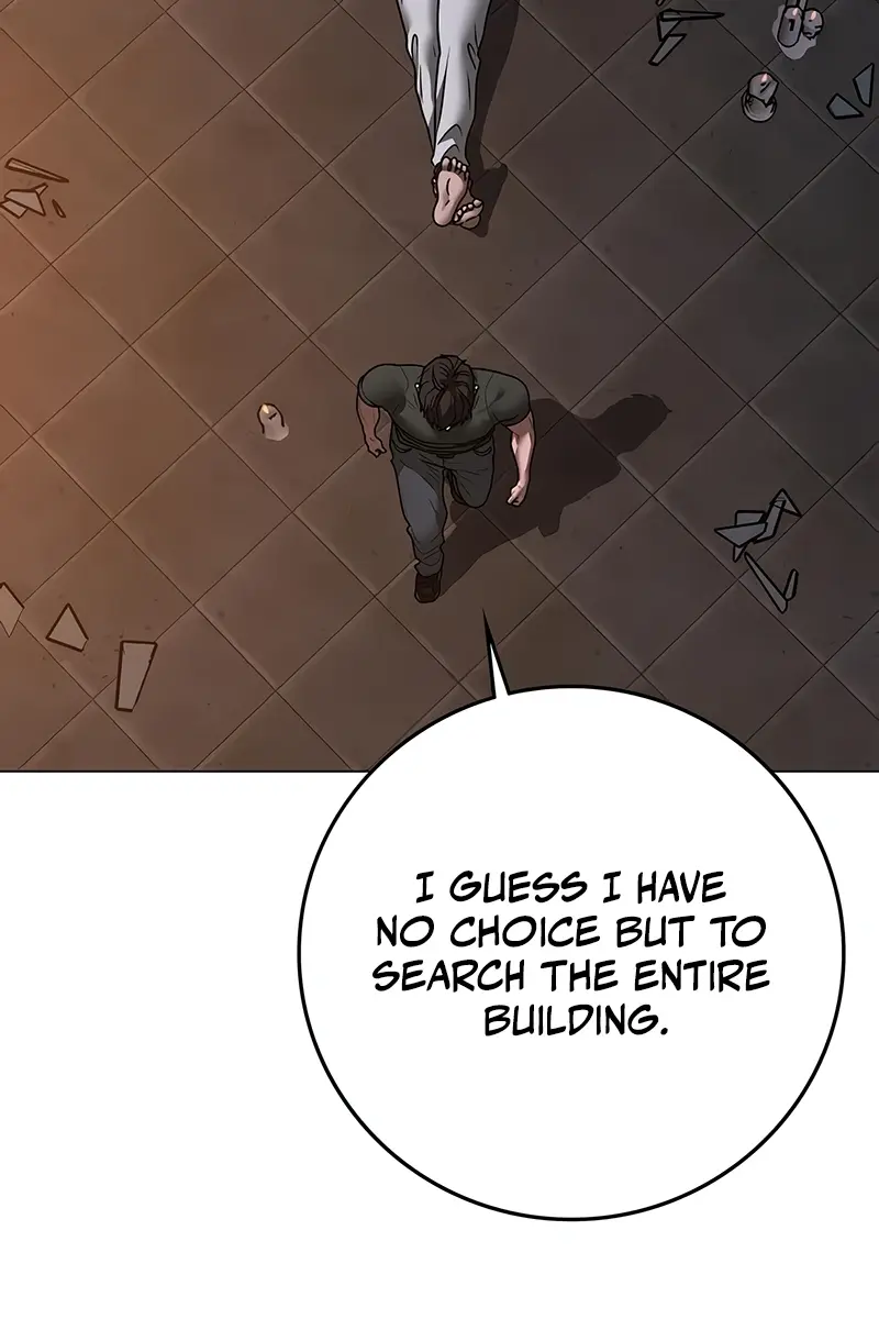 Reality Quest Chapter 174 Page 203