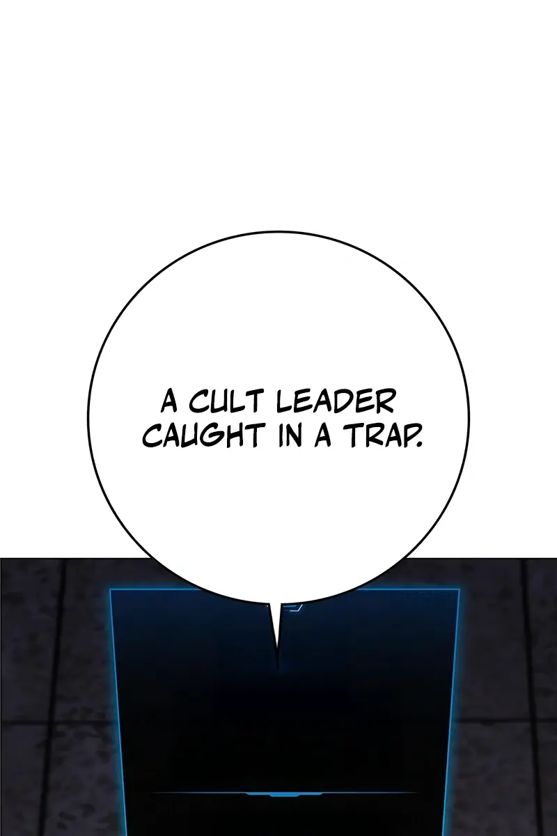 Reality Quest Chapter 174 Page 206