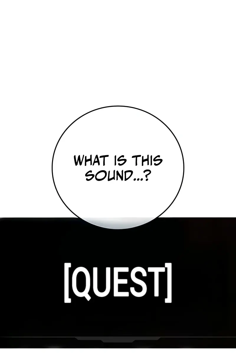 Reality Quest Chapter 174 Page 213