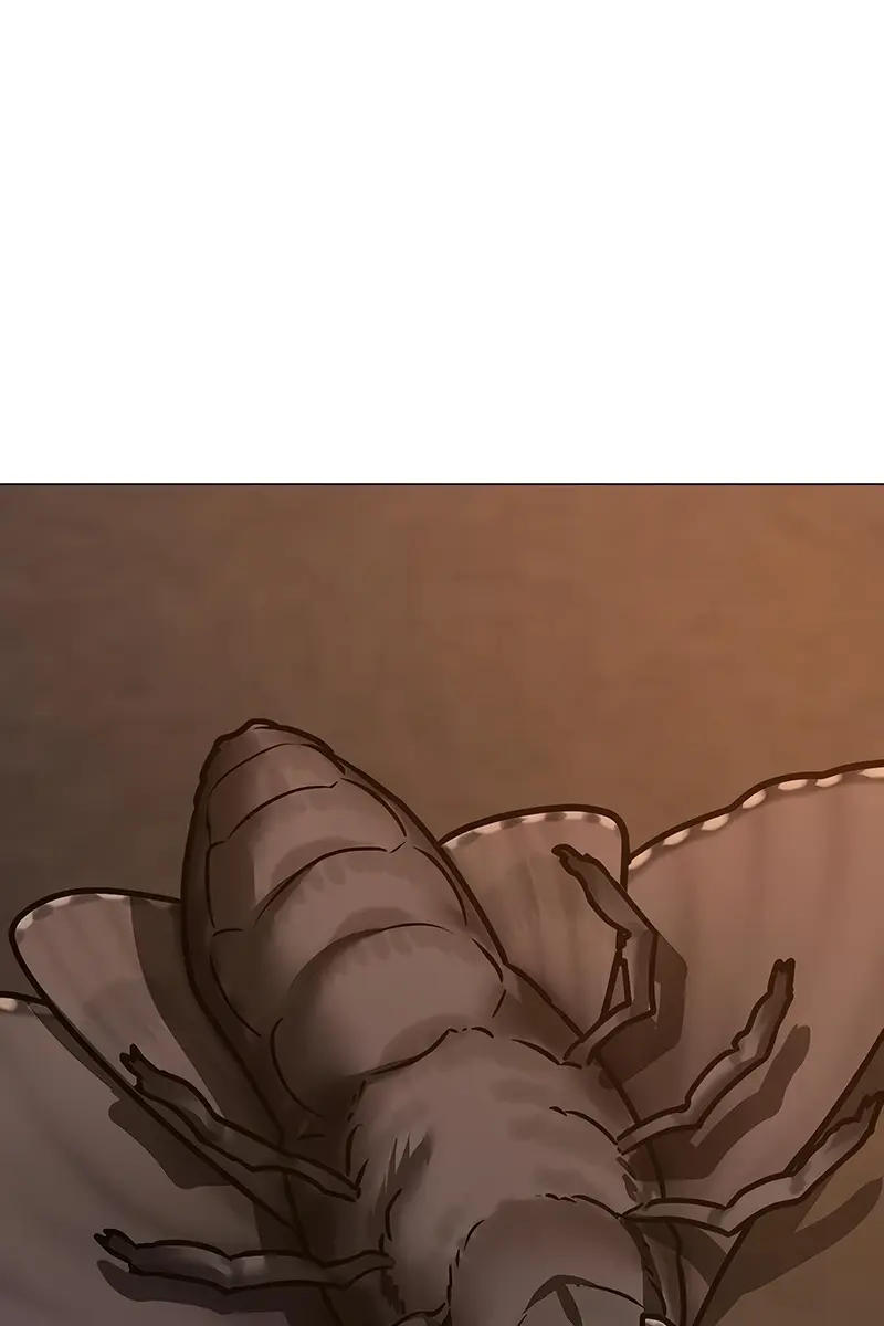 Reality Quest Chapter 174 Page 228