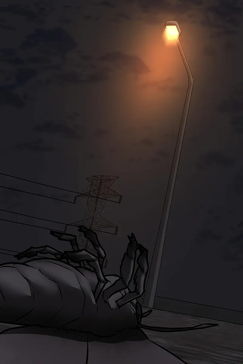 Reality Quest Chapter 174 Page 230