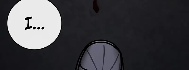 Reality Quest Chapter 174 Page 249
