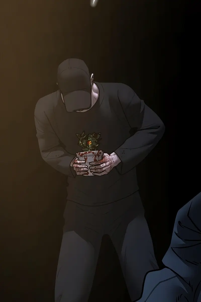 Reality Quest Chapter 174 Page 256