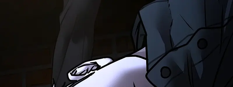 Reality Quest Chapter 174 Page 257