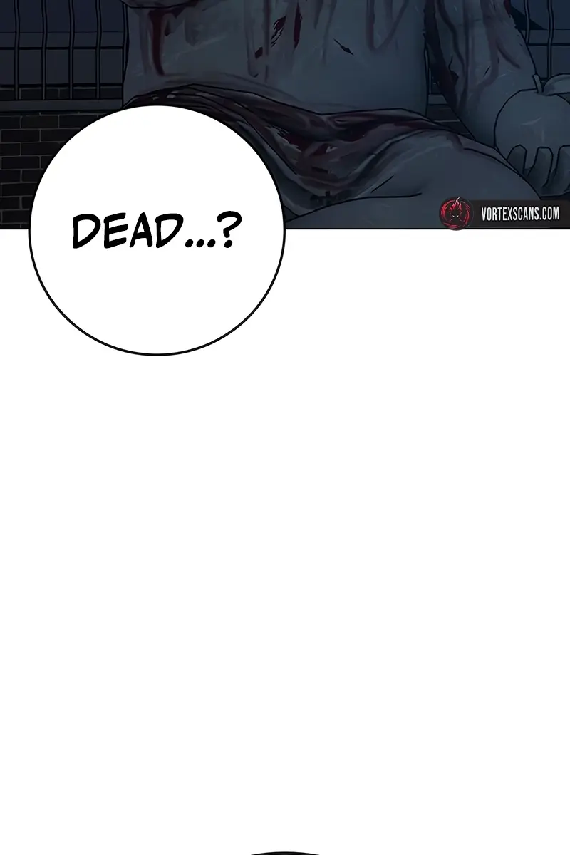 Reality Quest Chapter 175 Page 11