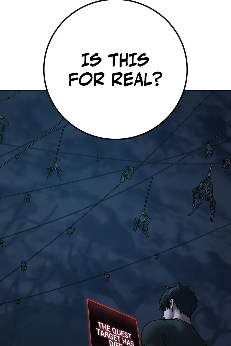 Reality Quest Chapter 175 Page 12