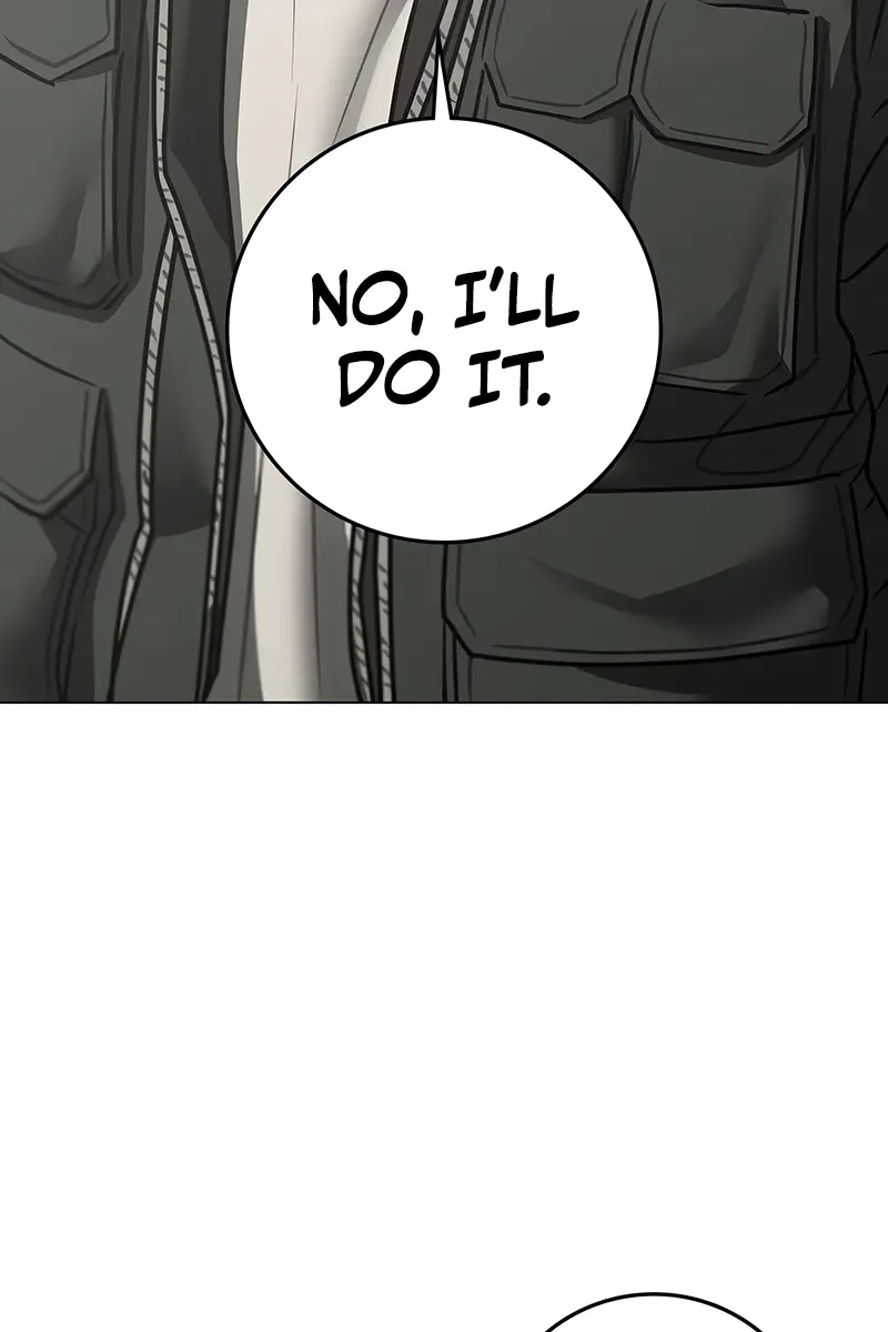 Reality Quest Chapter 175 Page 26