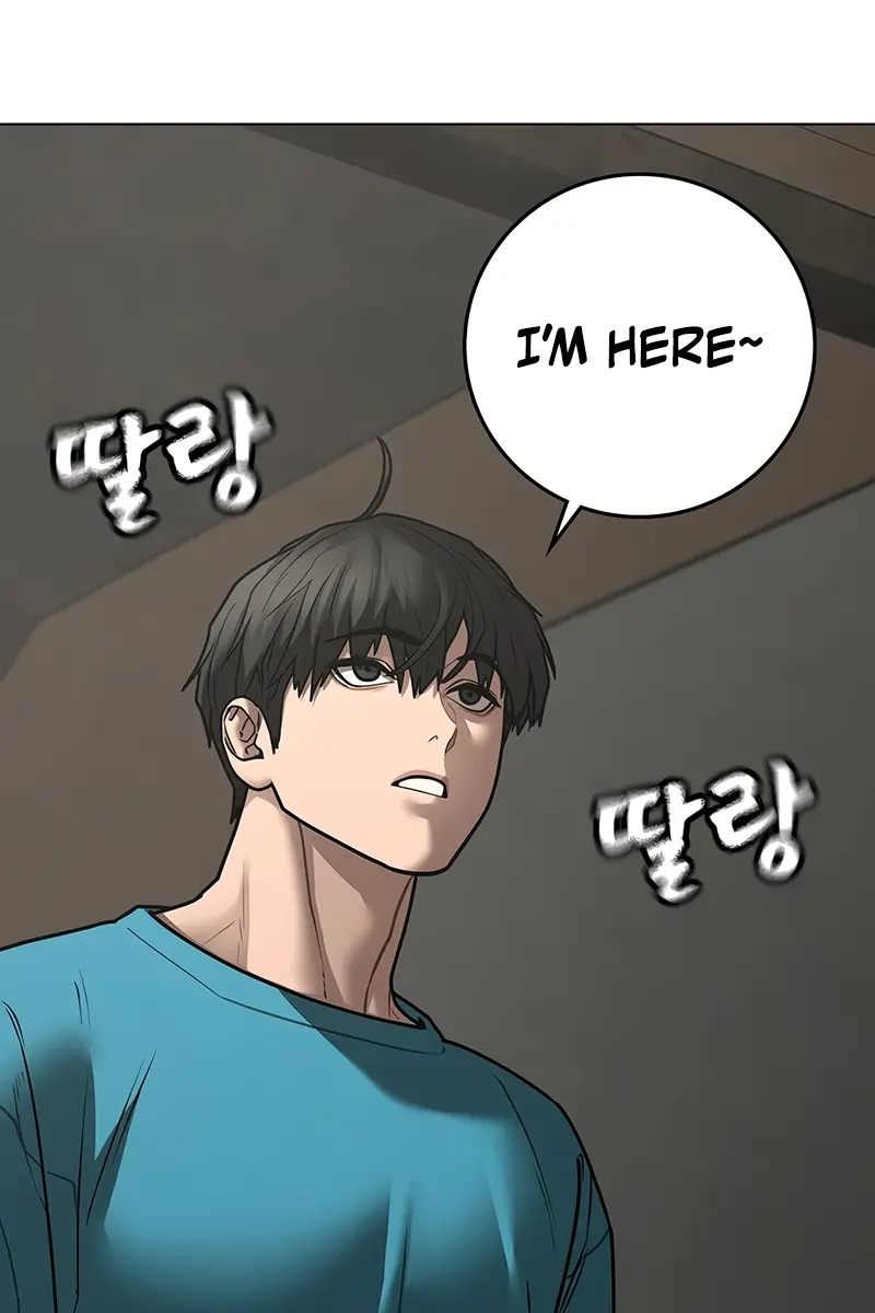 Reality Quest Chapter 175 Page 31