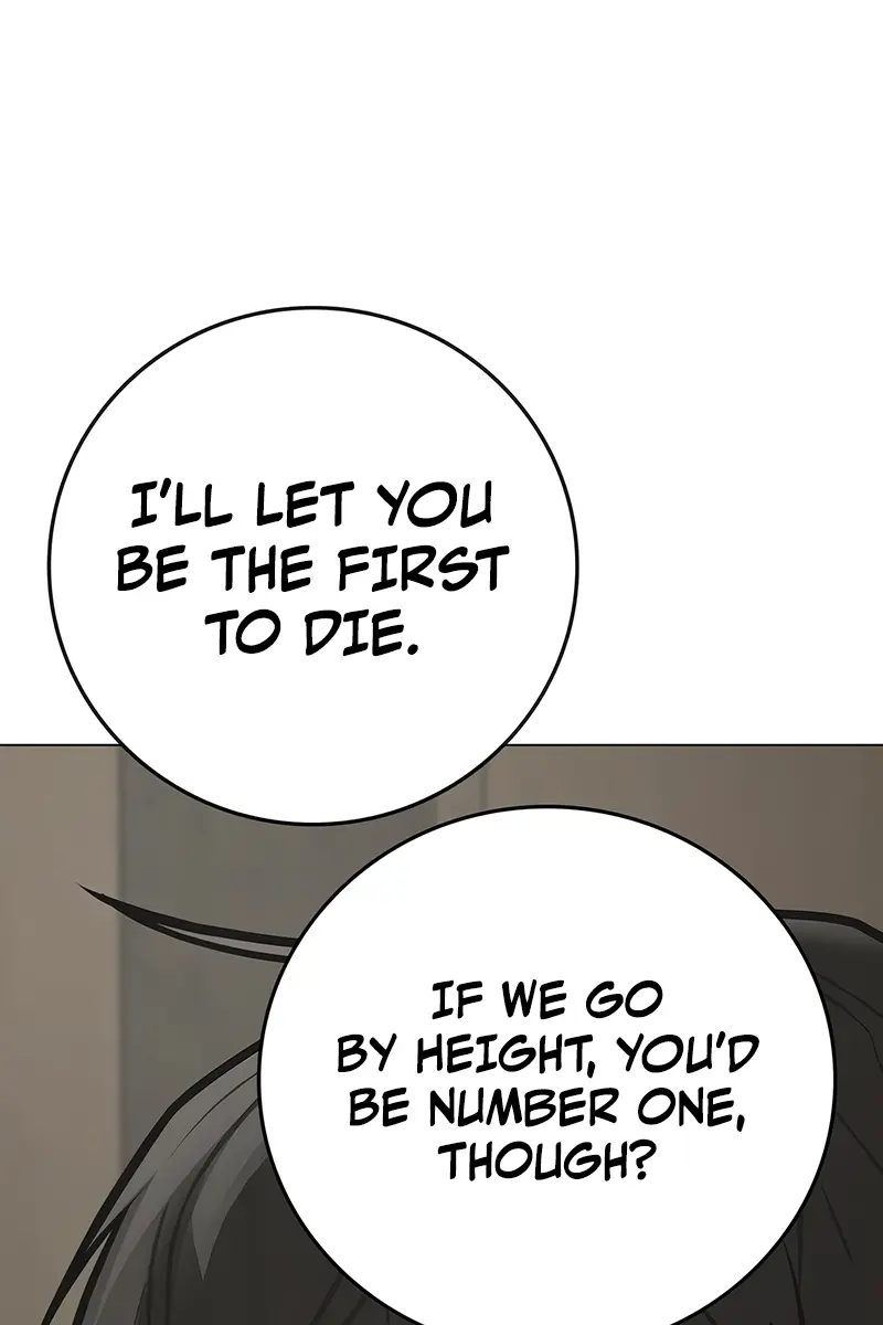 Reality Quest Chapter 175 Page 48