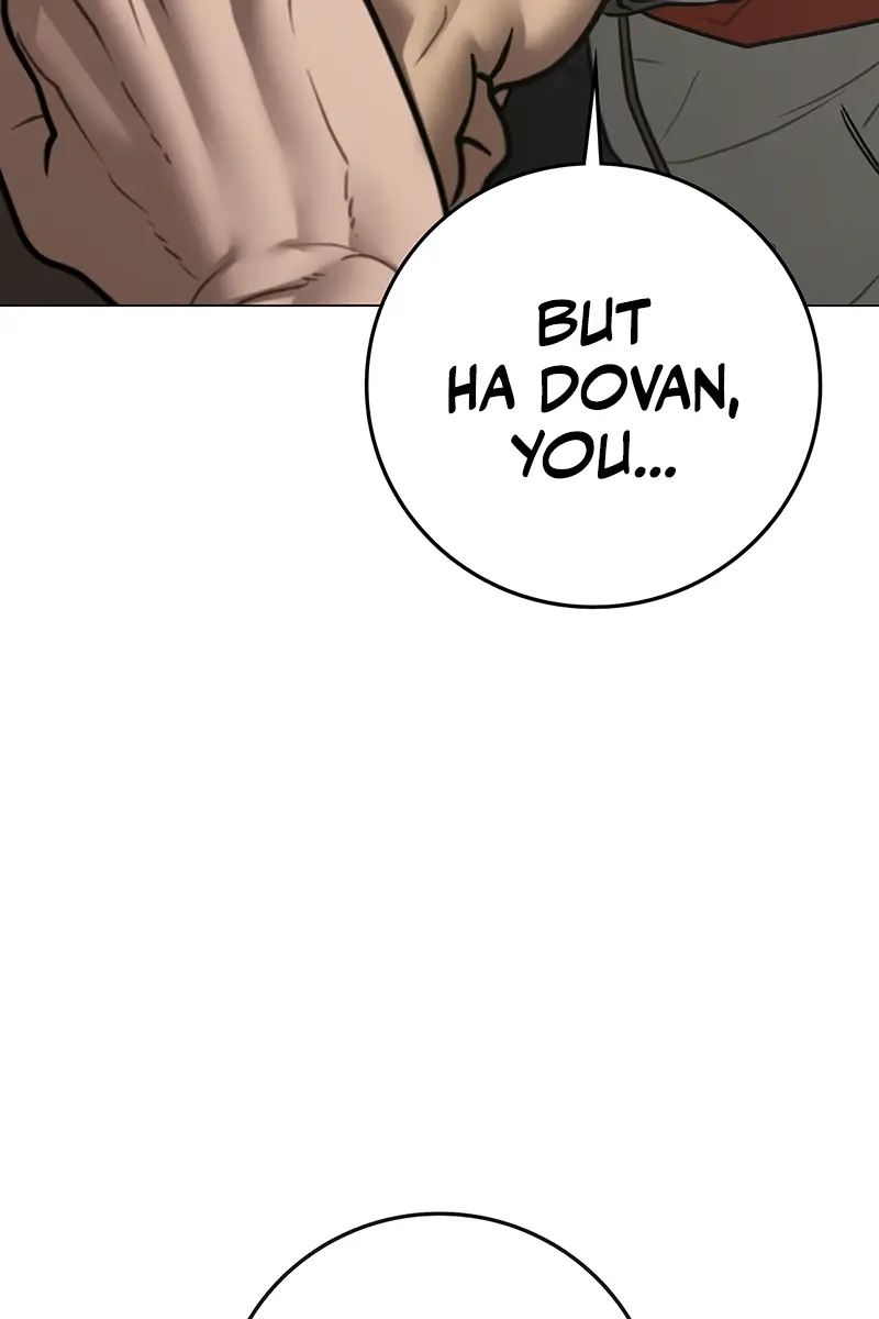 Reality Quest Chapter 175 Page 53