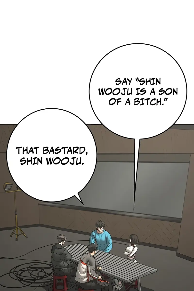 Reality Quest Chapter 175 Page 82