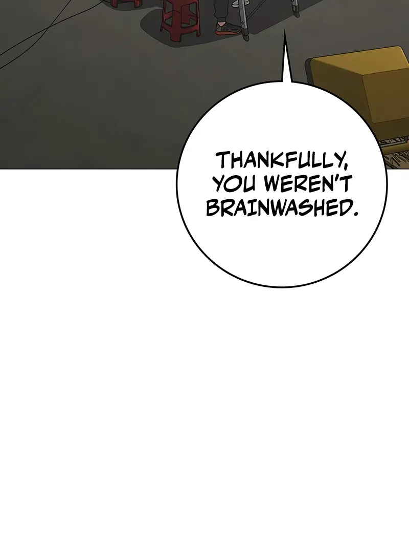 Reality Quest Chapter 175 Page 83