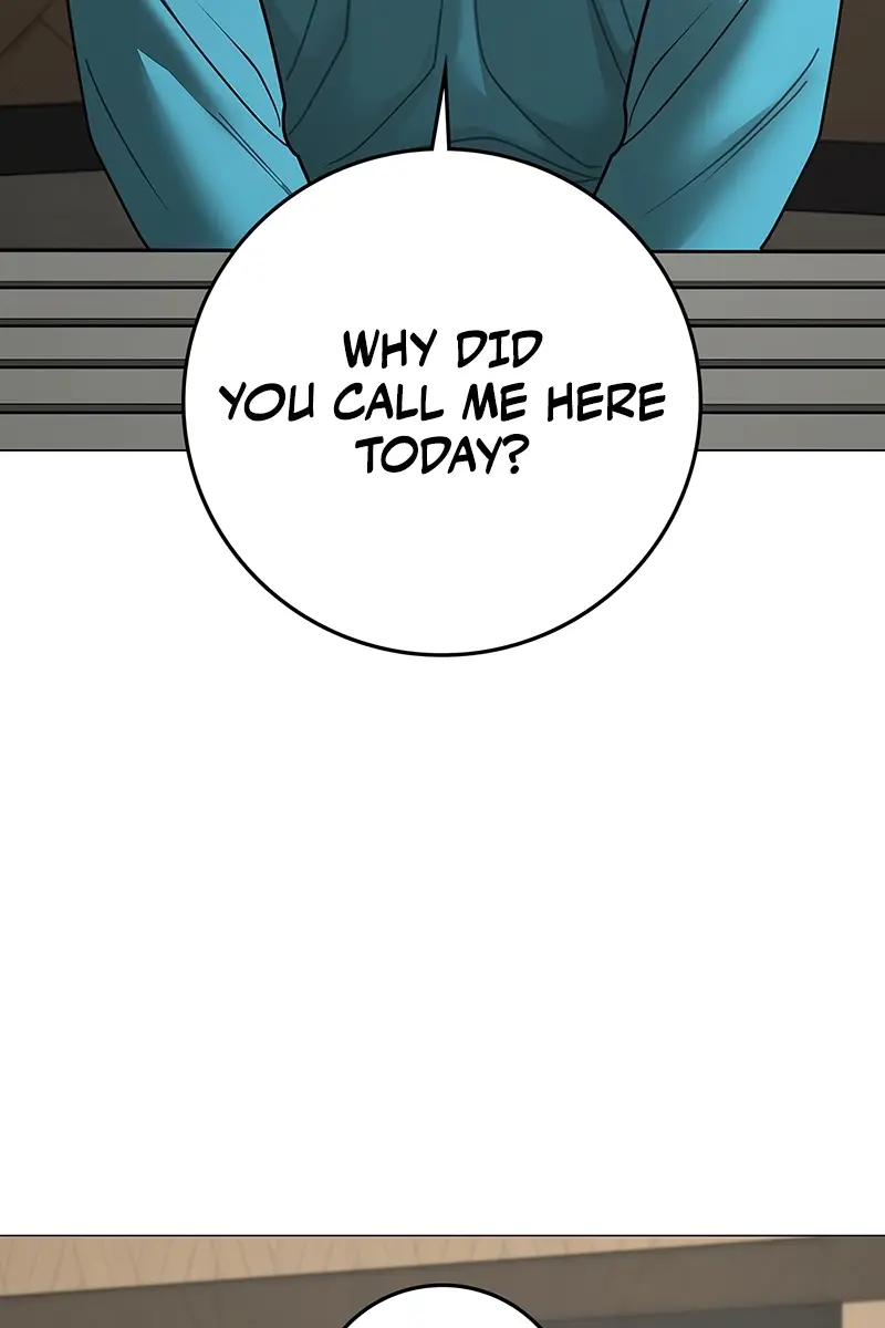 Reality Quest Chapter 175 Page 86