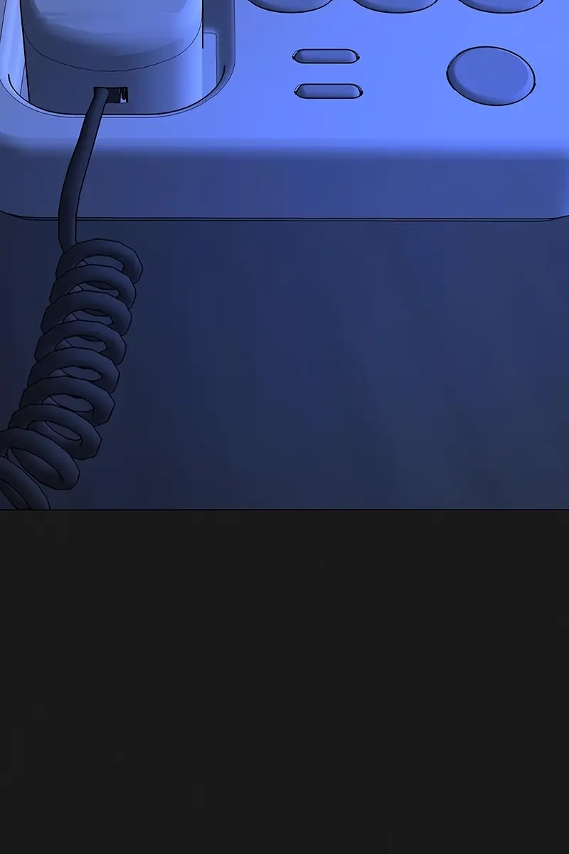 Reality Quest Chapter 175 Page 103