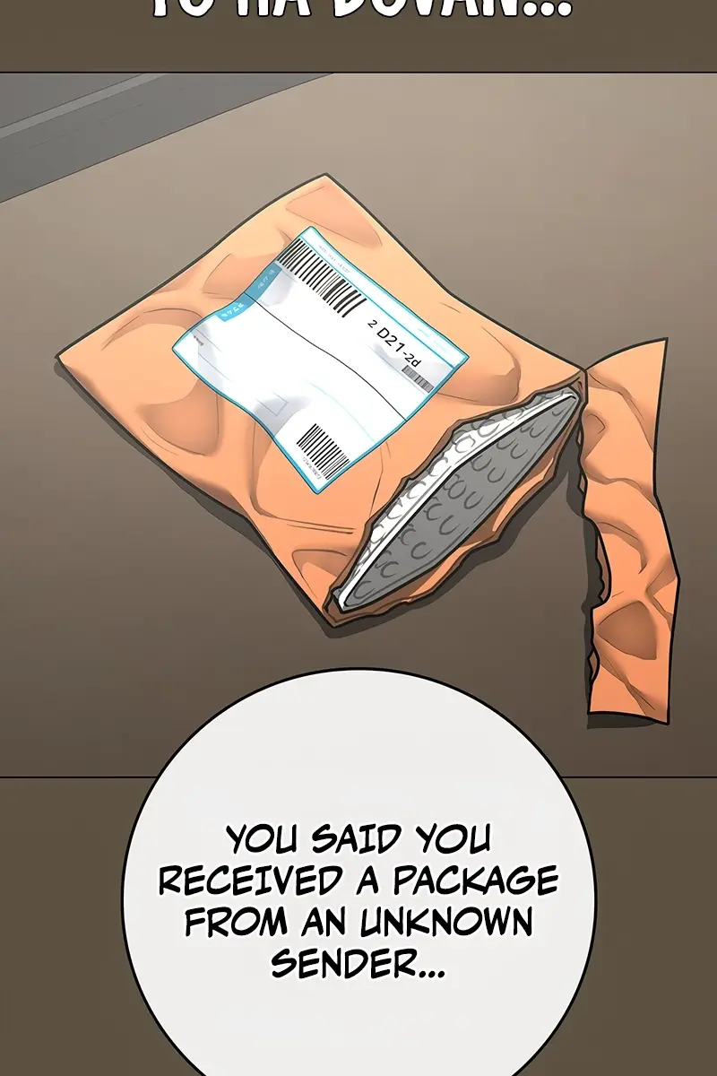 Reality Quest Chapter 175 Page 121