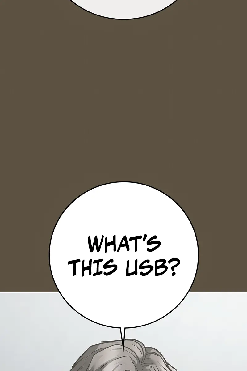 Reality Quest Chapter 175 Page 122